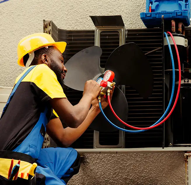 Why Homeowners & Businesses Trust Us in Lynbrook, NY?