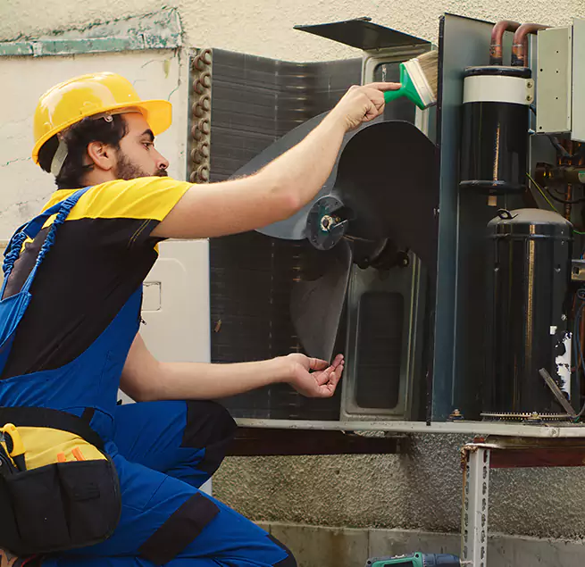 Why Homeowners & Businesses Trust Us Lynbrook, NY?