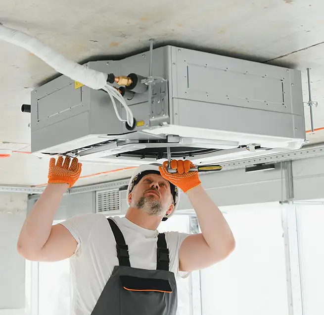 Why Homeowners & Businesses Trust Us Lynbrook, NY