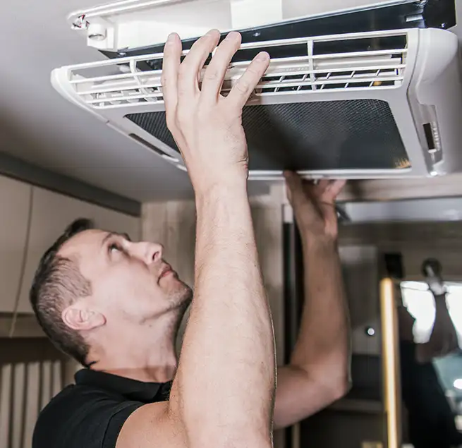 Why Homeowners & Businesses Trust Us Lynbrook, NY