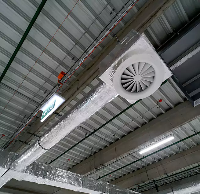 Why Homeowners & Businesses Trust Us in Lynbrook, NY