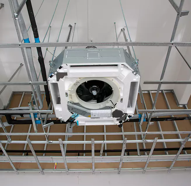 Why Homeowners & Businesses Trust Us Lynbrook, NY