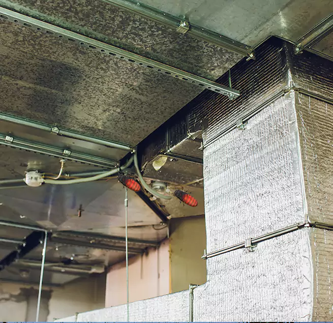 Why Homeowners & Businesses Trust Us Lynbrook, NY?