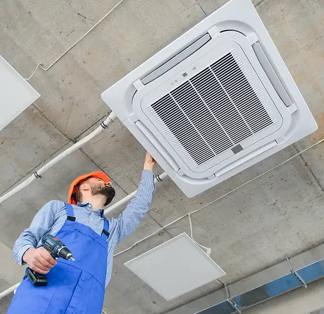 Why Homeowners & Businesses Trust Us in Lynbrook, NY