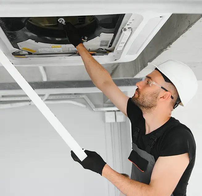 Why Homeowners & Businesses Trust Us in Lynbrook, NY?