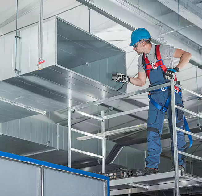 Why Homeowners & Businesses Trust Us in Lynbrook, NY?