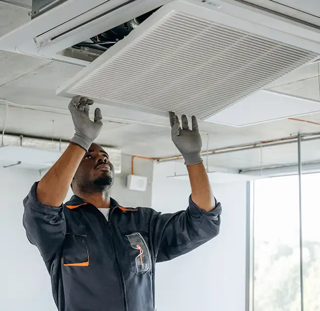 Why Homeowners & Businesses Trust Us in Lynbrook, NY?