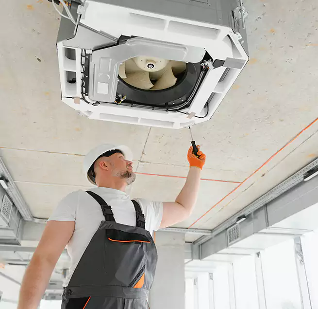 Why Homeowners Businesses Trust Us in Lynbrook, NY