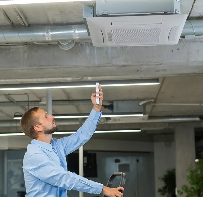 Why Homeowners & Businesses Trust Us in Lynbrook, NY?