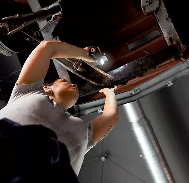 Why Homeowners & Businesses Trust Us Lynbrook, NY