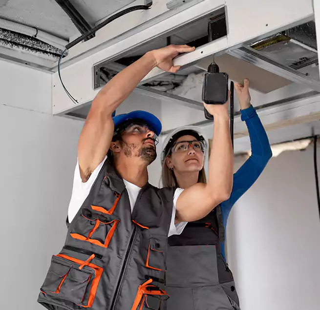 Why Homeowners & Businesses Trust Us in Lynbrook, NY