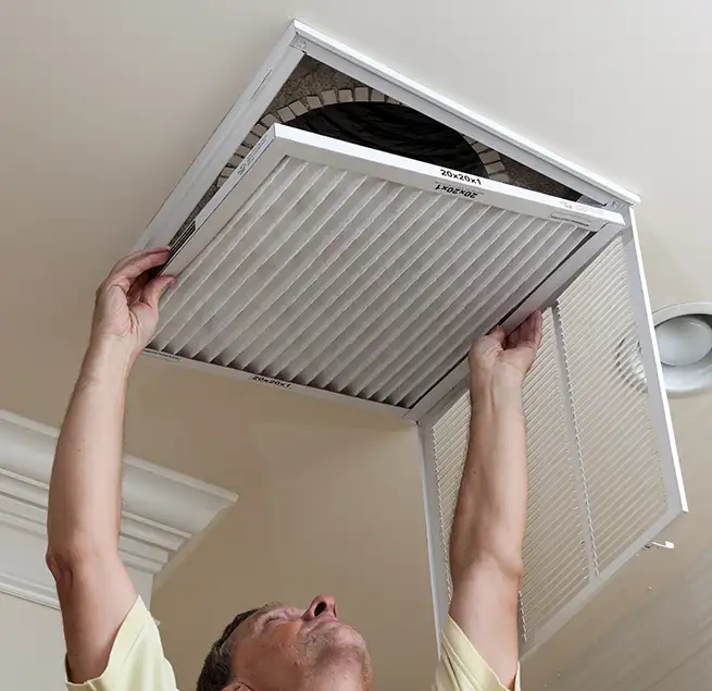 Why Homeowners & Businesses Trust Us in Lynbrook, NY?