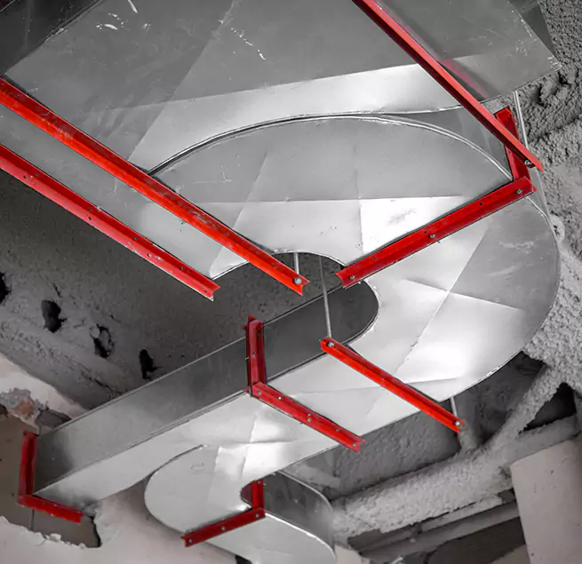 Why Homeowners & Businesses Trust Us Lynbrook, NY?