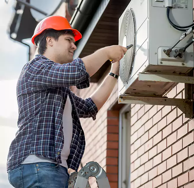 Why Homeowners & Businesses Trust Us Lynbrook, NY