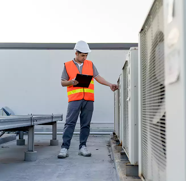 Why Homeowners & Businesses Trust Us in Lynbrook, NY?