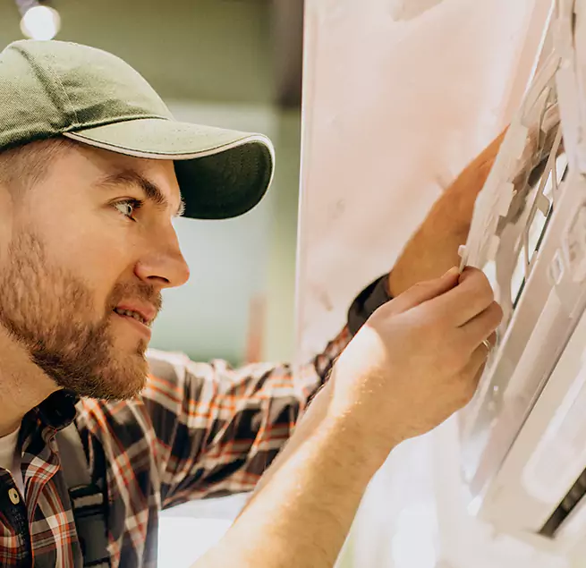 Why Homeowners & Businesses Trust Us in Lynbrook, NY?