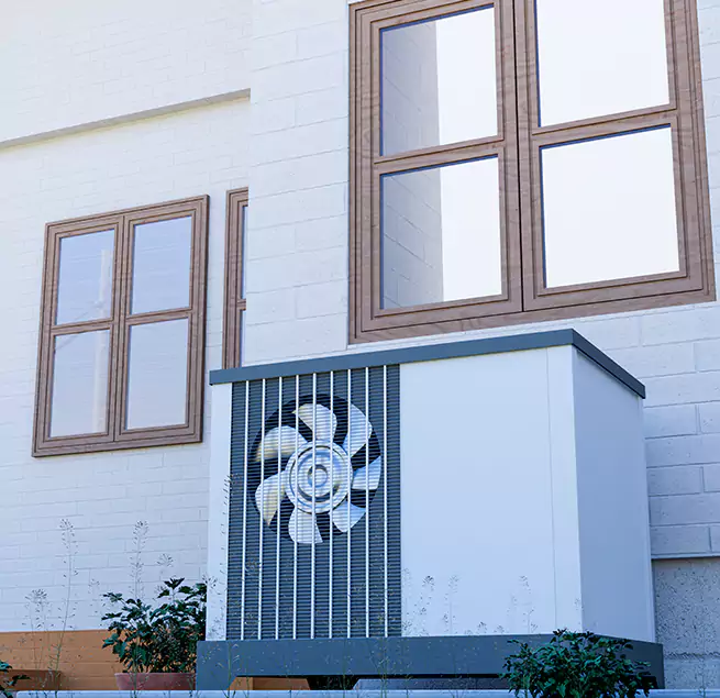 Why Homeowners & Businesses Trust Us Lynbrook, NY?