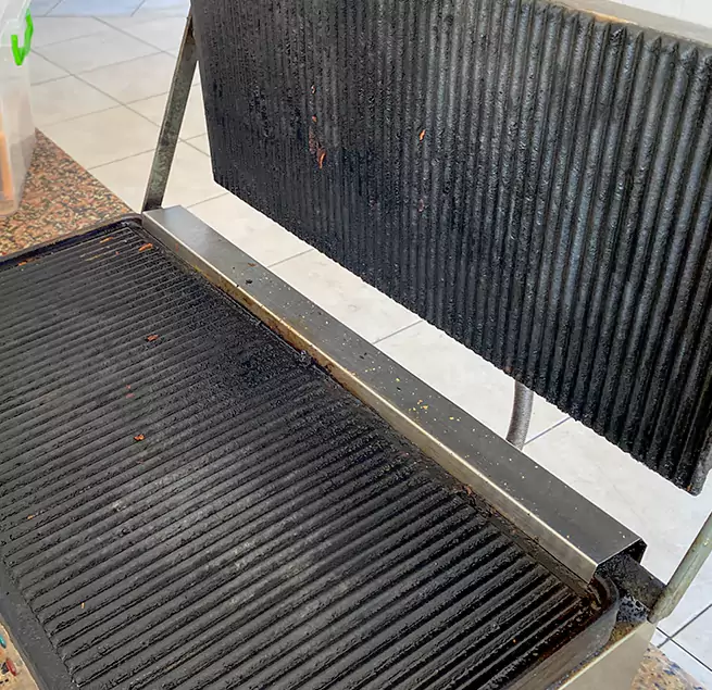 Why Homeowners & Businesses Trust Us in Lynbrook, NY?