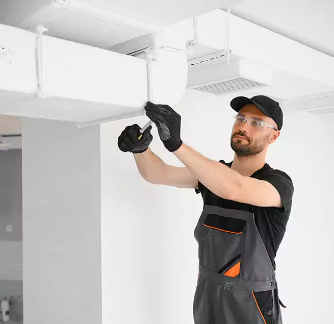 Why Homeowners & Businesses Trust Us in Lynbrook, NY?