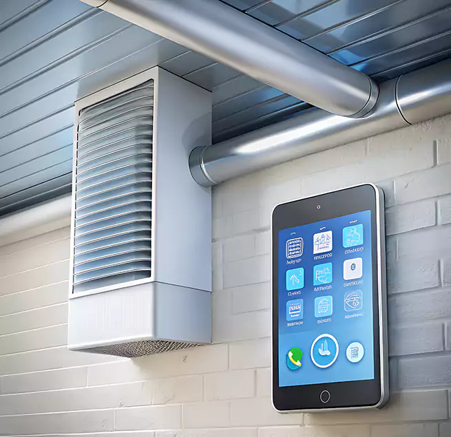 Why Homeowners & Businesses Trust Us in Lynbrook, NY